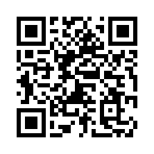 QR Code for 3KPth53EM9szDuMWDM4ojUZsaWTtxnpkzk