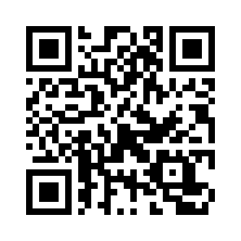QR Code for 3KPtshw5Yrip6fETW8NFgtf4GwWv92S59G