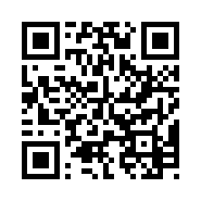 QR Code for 3KPuBn5DakCDzqtQPrP5BMQa4pyz2cQaMs