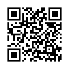 QR Code for 3KPuJXWanSo6v1SPgMMHhYA3oveR1NQTKa