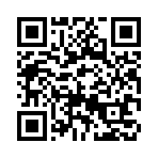 QR Code for 3KPugGEuPRs8USpKf4VJqCypkxChxhRfK6