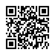 QR Code for 3KPupThcnDaViNVp8WvhRvNqaRZFbjdap2