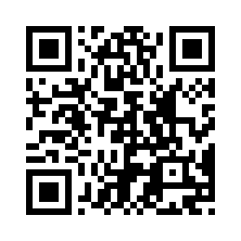 QR Code for 3KPurKkHJBp1c2z8WZGoTKuwDRPh1U6vDn