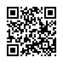 QR Code for 3KPurP1MeUXdJ1AAH44Dru7ynkbYipBuHx