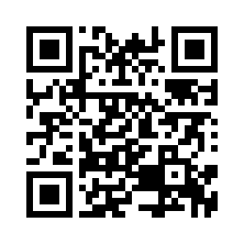 QR Code for 3KPusFzChUMbv1AP9mqbqoTRwe4M3G69eH