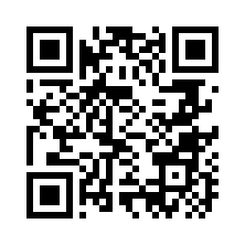 QR Code for 3KPutwVFb9YtexNxoN3fK763uqaThXLf2f