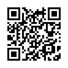 QR Code for 3KPuz7ynMyjMZucvmkrhAZUUeRDsBJwi3L