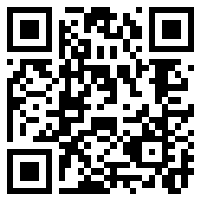 QR Code for 3KPv32dMx1CUGT2yLxpkRzPyJTDa2GrgKt
