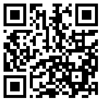 QR Code for 3KPv3LGf6UiQQbiD5d9jLE4tiNPbFcPnuN