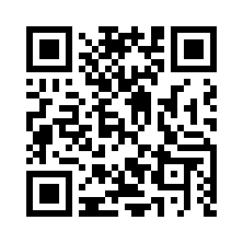 QR Code for 3KPv3UPDo5BF2xhF546w9W1CC8JVEeJKjd