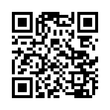QR Code for 3KPvAn6AwwMgUnyj2HWZ67SmXZCvFBpfcf