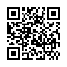 QR Code for 3KPvEkySpHvrQXMDncuzFxzNcZXj8Rfmae