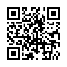 QR Code for 3KPvFwLKsm7iPQEcMs9MabXim89vi3Sm6b