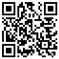 QR Code for 3KPvLMe2hyEdR4PF5kP4jK5WMg8TD52LP7