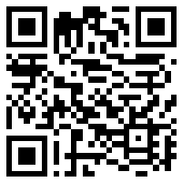 QR Code for 3KPvLR4FNCHFgfHg2R62hZdK6GkNsJNR63