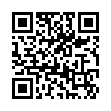 QR Code for 3KPvQ4H2N3oBmEpb4jph2hoXigkoDuPhg3