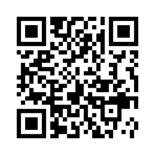 QR Code for 3KPvimnAfHa7PjvjRZFH92KBFpGcrg9ToM