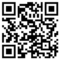 QR Code for 3KPvoTBtdi2v2TFCLUiKtWXnMonnhqAeE7
