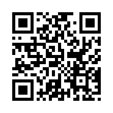 QR Code for 3KPvpPU5AzCDXsQvFDHujvCCjr5PqdS5TC