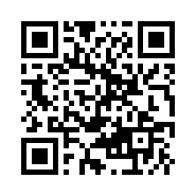 QR Code for 3KPvy4acnerF79NsEuv5T1zVKHDJDnMSgp