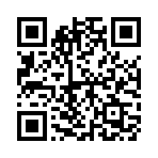 QR Code for 3KPvz26kPbYn9UUoiSm4dTiVLCjYtmPtdK