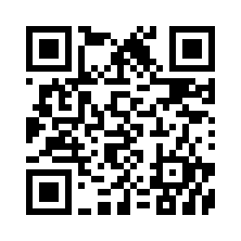 QR Code for 3KPw35QQctMBdMMGkMeTcaXJJJrrKM5Kk3