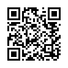 QR Code for 3KPw6kbG8P4DBSEfXcDavf5CwpqdBnZvFf