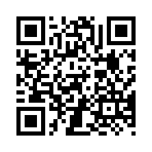 QR Code for 3KPw7ZAKuTiLbZUBUetzW2jNjDoUaA2e4P