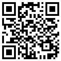 QR Code for 3KPw92GcegcZCc7PP6f62dBTsaaeEwcdkv