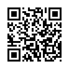 QR Code for 3KPwF8khqBhRyT5PiDzEfc4Jn9abLL4cYU