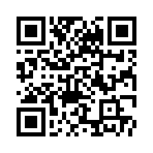 QR Code for 3KPwFDStoREsbAP8QLotW9vvcjhPUgqVPU