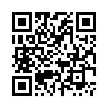 QR Code for 3KPwFbRQbmUDTUNMHPhKkyfgagFnpAk6x9