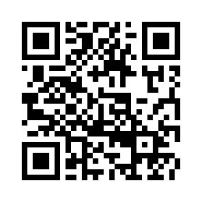 QR Code for 3KPwJmup8fpTrEbehqZcde8egWHnn7UiWi