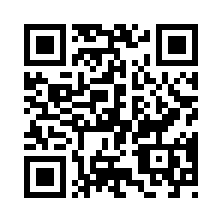QR Code for 3KPwJqBXdsMyUd6BXPeQKakx23KvHcaVCv