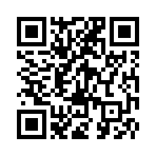 QR Code for 3KPwNB9ghV88ebxpkF6s9Lo6b3wBi8kn6S
