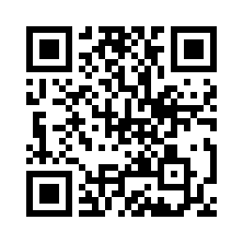 QR Code for 3KPwPggMN6mWocVaaqXL6t8a9jEBHAQEaJ