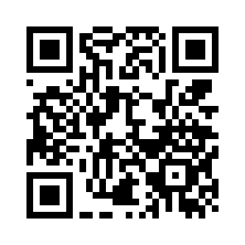 QR Code for 3KPwQxeYax771a5MvbrFCCA3SwHxde6UQ6