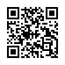 QR Code for 3KPwhZ2qZ5Y4hsQnH6SiujATvEmRFzPKdw