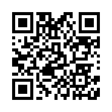 QR Code for 3KPwj1zuJxknbL2Rk2e7UQNddPjagc4Fdm