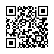 QR Code for 3KPwjXmYsyqvdHRqQBFKmapgc1sr2bR95L