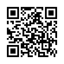 QR Code for 3KPwobwRbmL6QPw3JCEPdJj7KEPctf8YxT