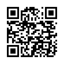 QR Code for 3KPws4VF7YAvBYqLYnmAxPVwMLJ83xUrie
