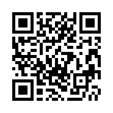QR Code for 3KPwtkkkwz2aYhPwKN3abtYfATNaaqWMgF