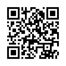 QR Code for 3KPwviFdqePDKt8YKdcVG9Q996htHaQ7KQ