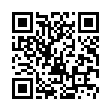 QR Code for 3KPx5WCufVEx2CAvuY1tF3NpQmnfzWKn4L