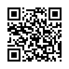 QR Code for 3KPx5dsSjFWUh5BnPpucF5TYHmFZqJiBeE