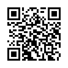 QR Code for 3KPx7U1m9psyGRrNSJVYfAcJ1S87KJWZXe