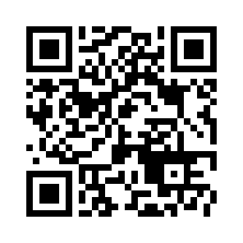 QR Code for 3KPxADApdKJ4mGcjT2CJV2UqUMSgPDA3K7