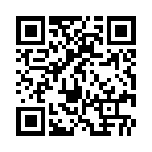QR Code for 3KPxAFbrvWZJYKjSNfbGmuzQaYfJFgabfc