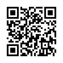 QR Code for 3KPxDcj7aFFCBkcssA8QBUjSKuZ9kw9ubj
